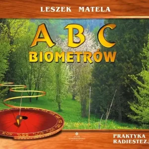 ABC Biometrów