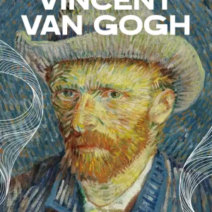 Vincent van Gogh