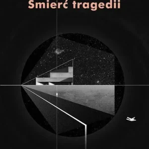 Śmierć tragedii