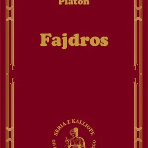 Fajdros