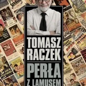 Perła z lamusem