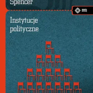 Instytucje polityczne