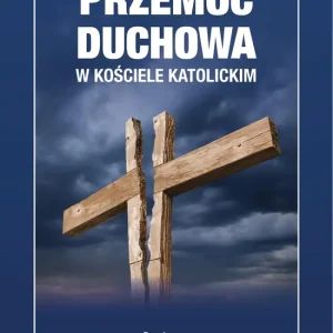 Przemoc duchowa w kościele katolickim