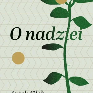 O nadziei