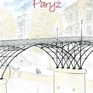 Paryż