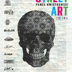 Street Art Polska