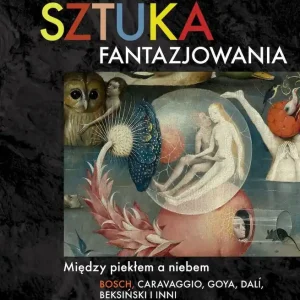 Sztuka fantazjowania