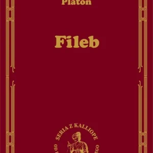 Fileb