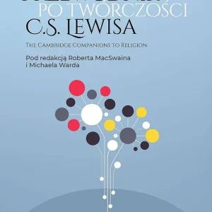 Przewodnik po twórczości C.S. Lewisa