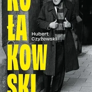 Kołakowski i poszukiwanie pewności