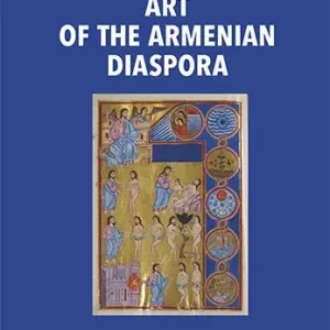 Art of the Armenian Diaspora
