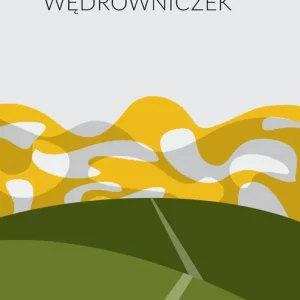 Wędrowniczek
