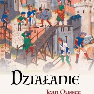 Działanie