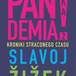 Pandemia 2 Kroniki straconego czasu