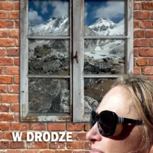 W drodze