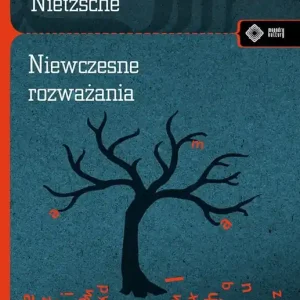 Niewczesne rozważania