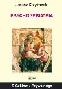 Psychogeriatria