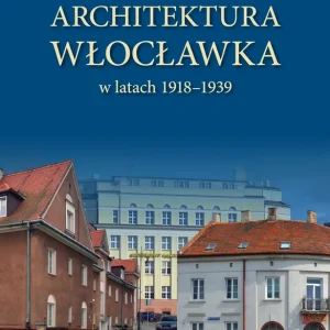Architektura Włocławka