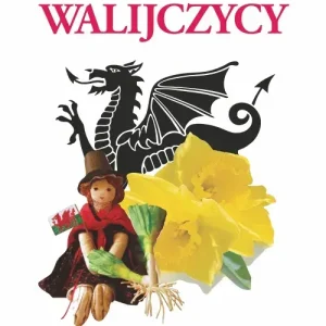 Walijczycy przewodnik ksenofoba
