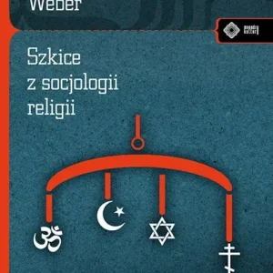 Szkice z socjologii religii