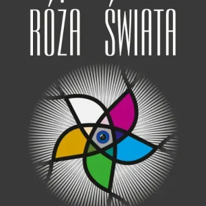 Róża Świata