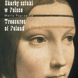 Skarby sztuki w Polce