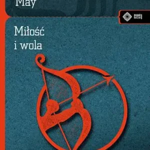 Miłość i wola