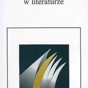 Prawda w literaturze