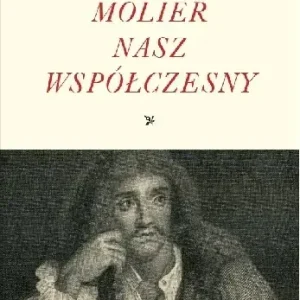 Molier nasz współczesny