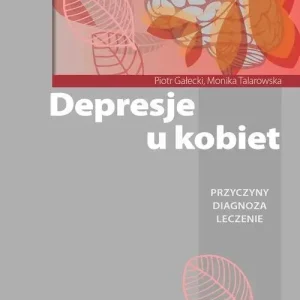 Depresje u kobiet