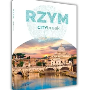 Rzym. CITYbreak