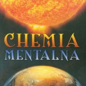Chemia mentalna