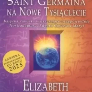 Przepowiednie Saint Germaina