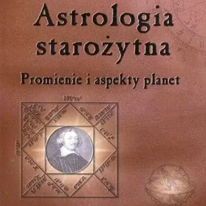 Astrologia starożytna wyd.2