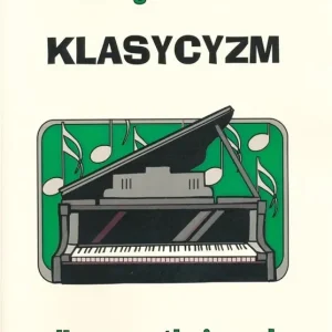 Łatwy klasycyzm dla początkujących