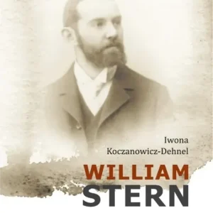 William Stern w perspektywie nowej historii psychologii