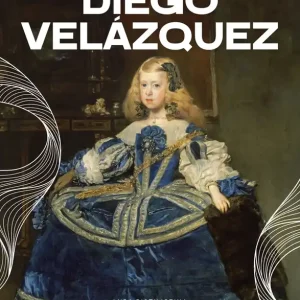 Diego Velázquez
