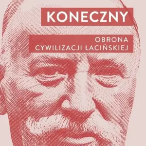 Obrona cywilizacji łacińskiej