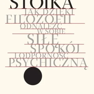 Wyzwanie stoika