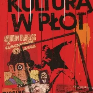Kulturą w płot
