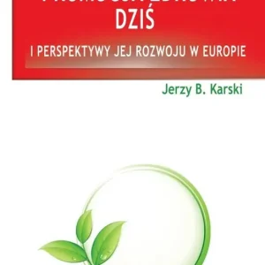 Promocja zdrowia dziś i perspektywy jej rozwoju w Europie