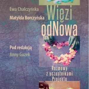 Więzi odNowa