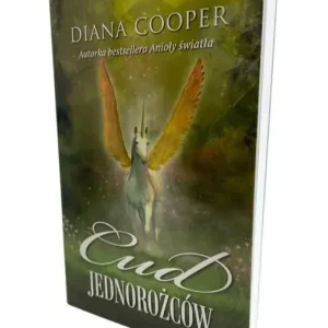 Cud jednorożców