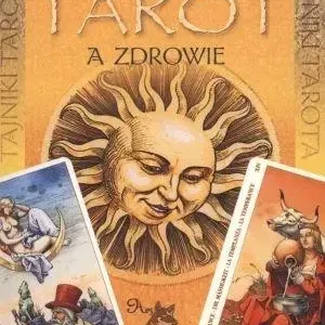 Tarot a zdrowie