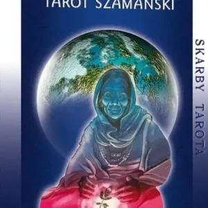 Tarot Szamański