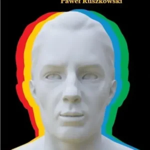 Segmentacja społeczeństwa polskiego