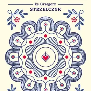 Ćwiczenia ze szczęścia