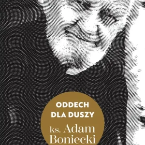 Oddech dla duszy