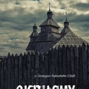 Okruchy
