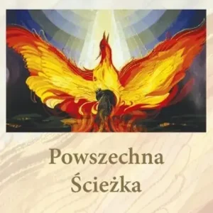 Powszechna Ścieżka